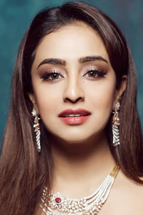 Musskan Sethi profile photo