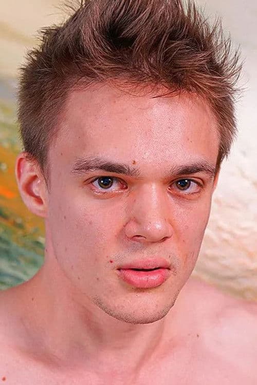 Tim Deen profile photo