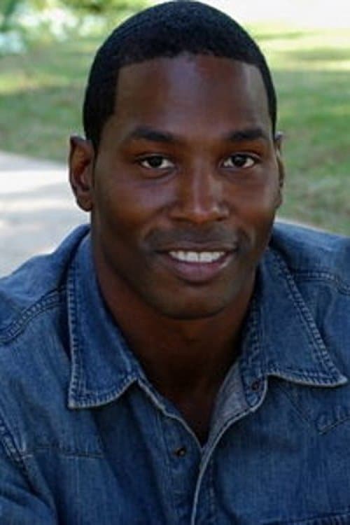 Mazio Royster profile photo