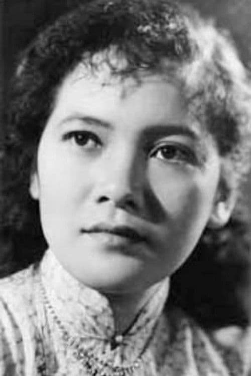 Đức Hoàn profile photo