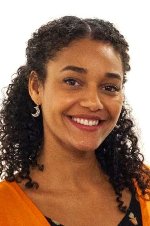 Carol Tavares profile photo