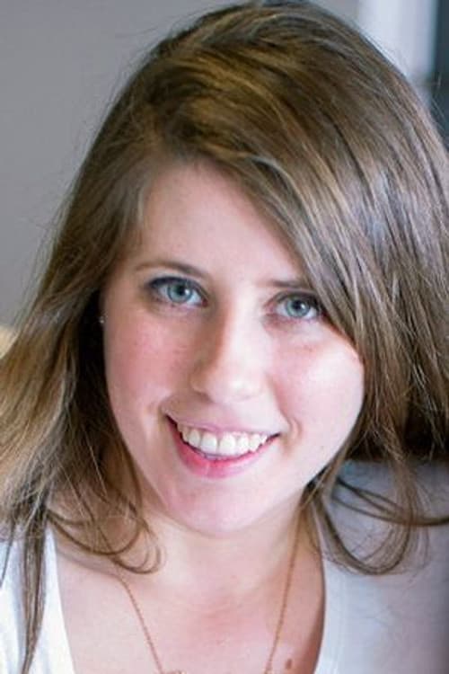 Lady Lyne profile photo