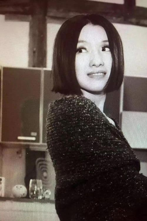 Lipstick Chan profile photo