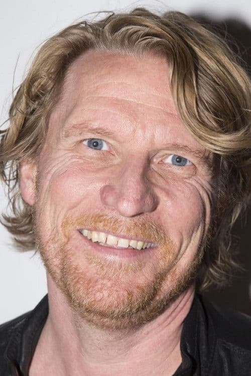 Søren Sko profile photo