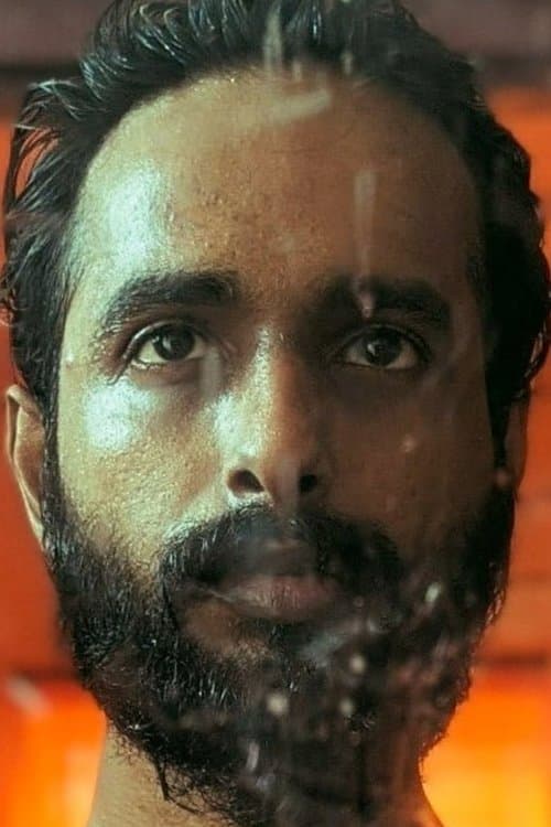 Deeraj Vaidy profile photo