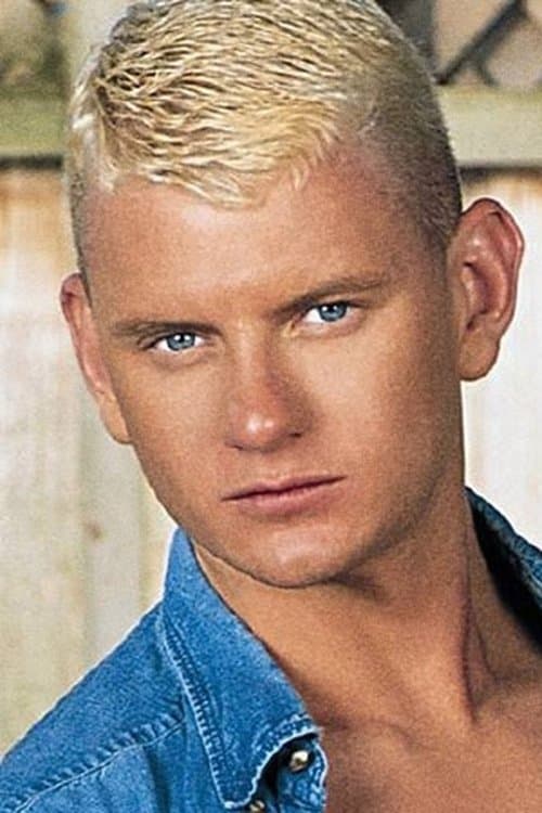 Drew Peters profile photo