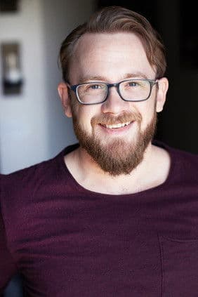 Austin Tindle profile photo