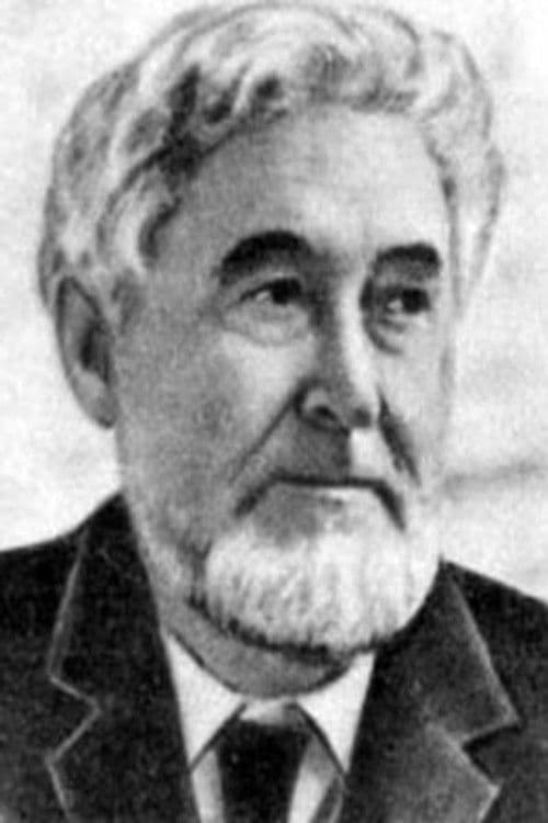 Ipolyt Lazarchuk profile photo