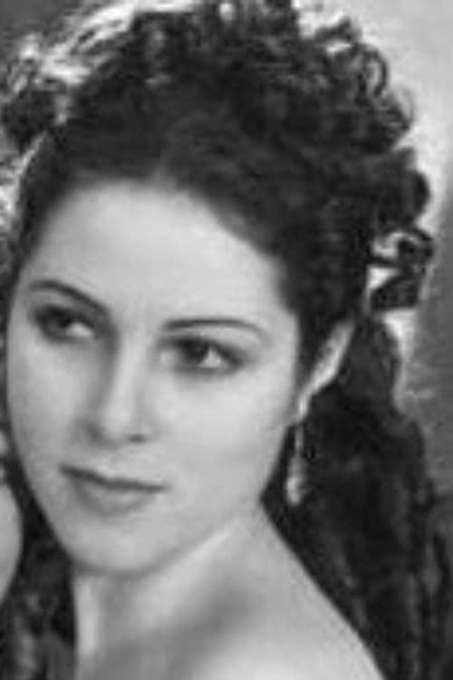 Elisa Labardén profile photo