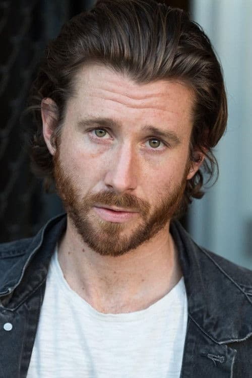 William Nicol profile photo