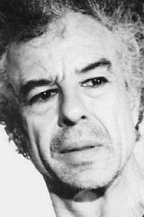 Luciano Bartoli profile photo