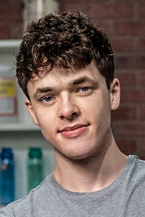 Troye Dean profile photo