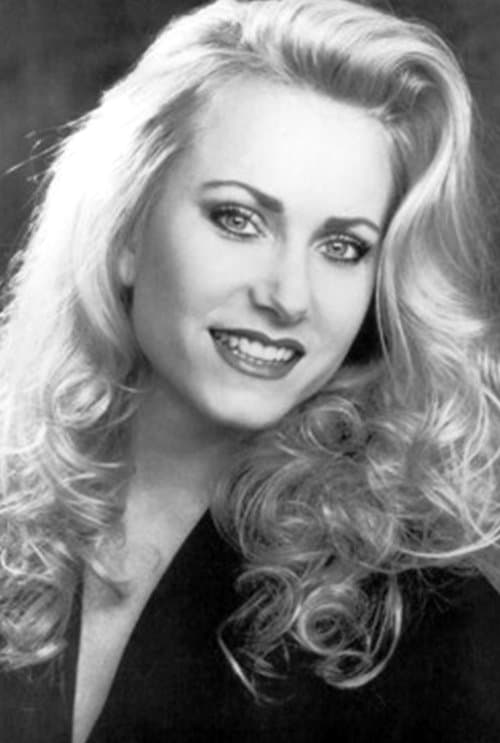 Lisa Hasslehurst profile photo