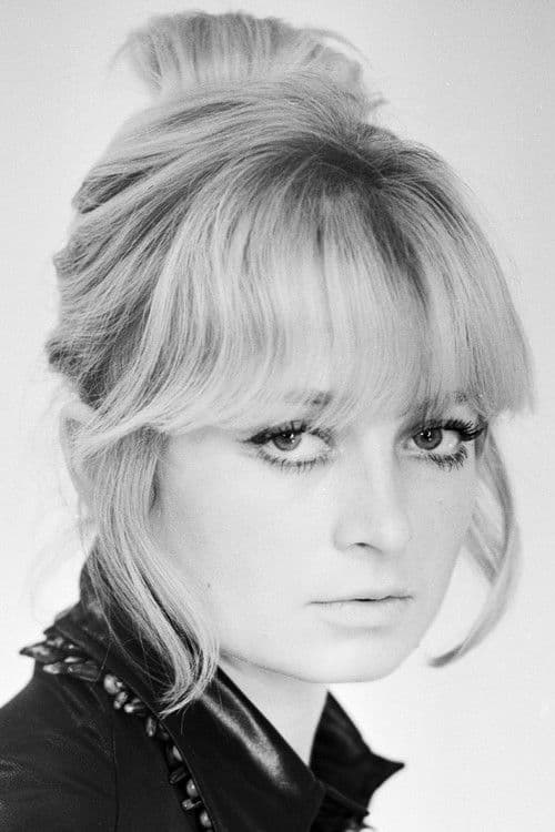 Magdalena Zawadzka profile photo