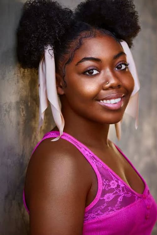 Alijah Kai profile photo