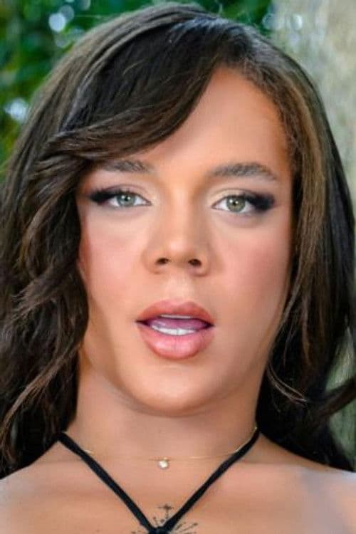 Sophia Montesino profile photo