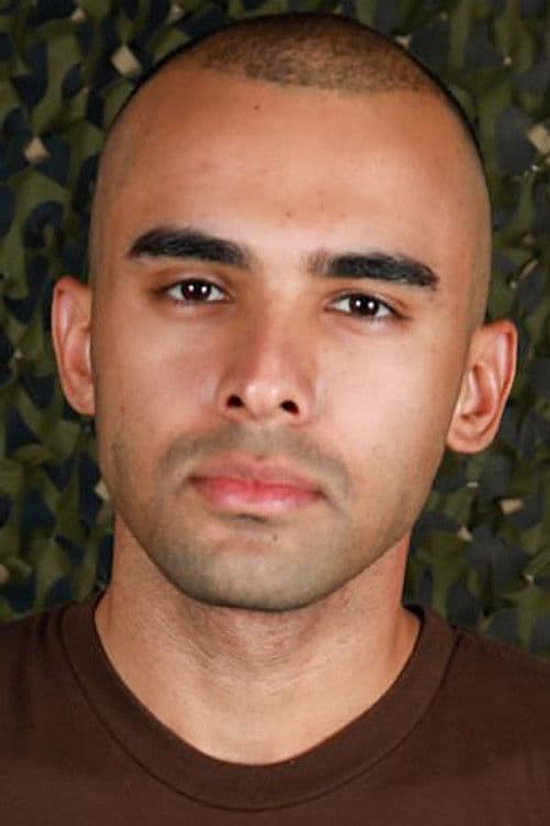 Hugo Santana profile photo