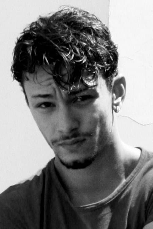 Marco Grieco profile photo