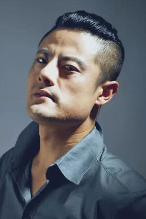 Wen Junting profile photo