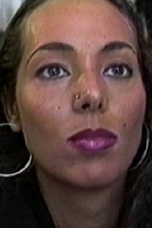 Mystica profile photo