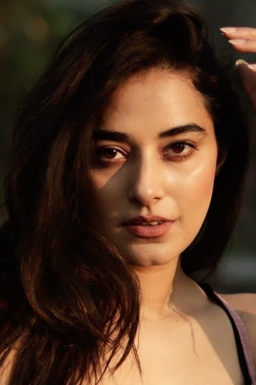 Stefy Patel profile photo