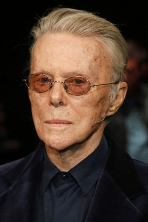 Jerzy Nasierowski profile photo