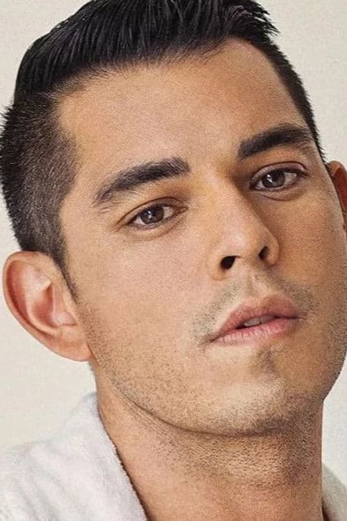 Raymond Gutierrez profile photo