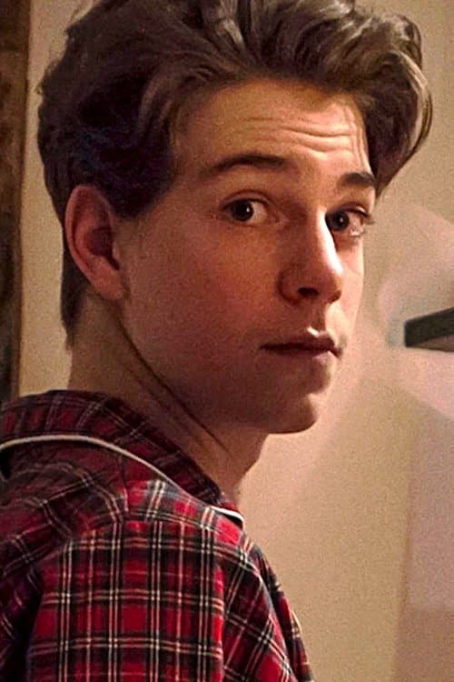 Milo Roussel profile photo