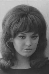 Sylvie Bréal profile photo