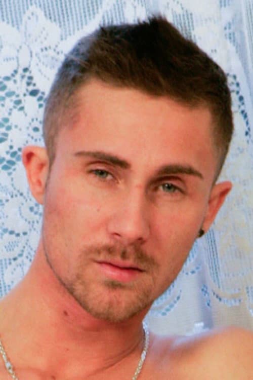 Alex J. profile photo
