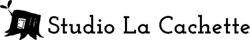 Studio La Cachette