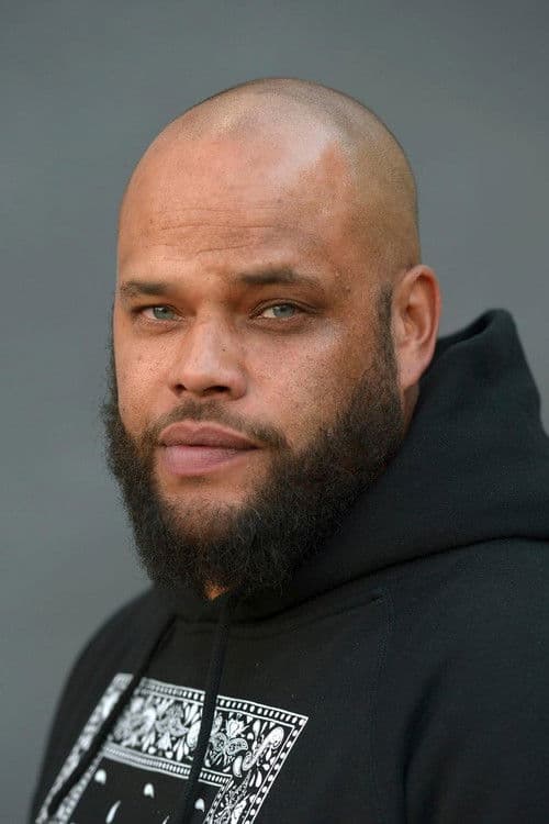 Ken Ring profile photo