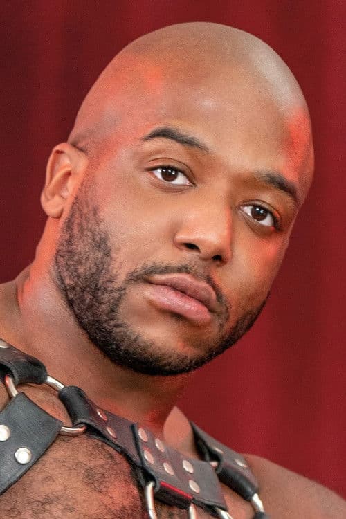 Micah Martinez profile photo