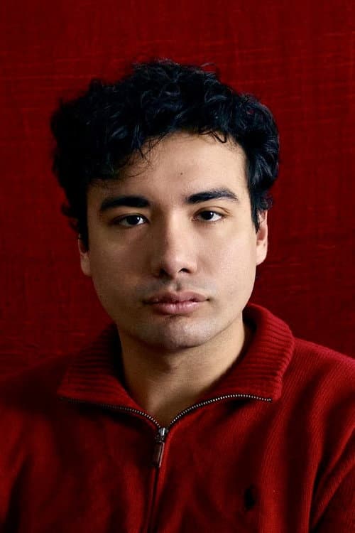 Angel Nayar profile photo