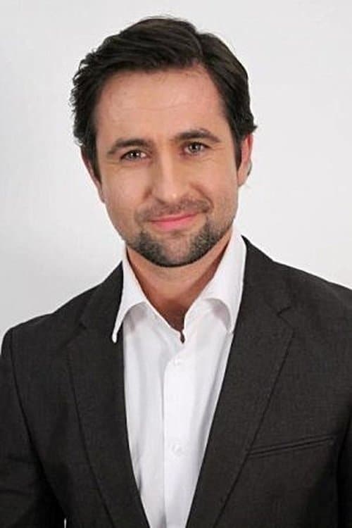 Andrey Korzhenevskiy profile photo