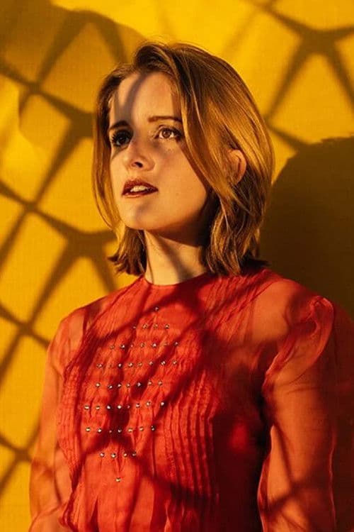 Kylie Brakeman profile photo