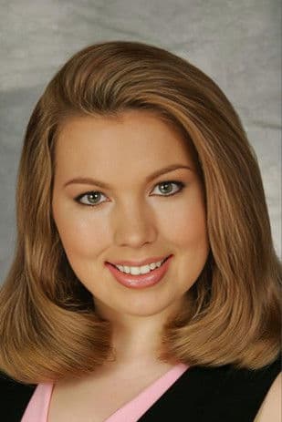 Tiffany LeShai McMinn profile photo