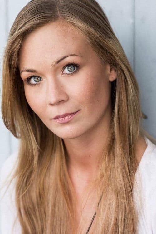 Rilana Nitsch profile photo