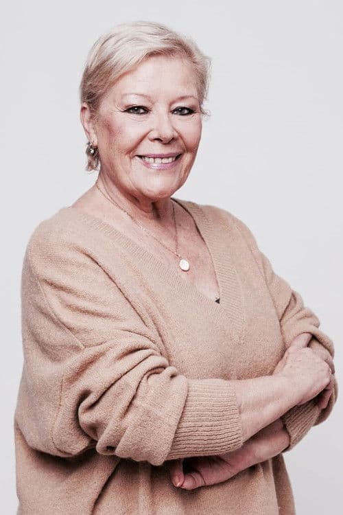 María Garralón profile photo