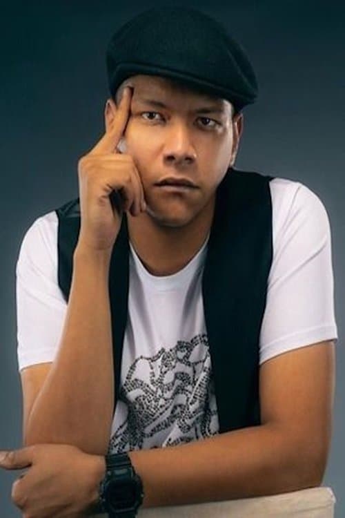 Ahmed Abdelhamid profile photo