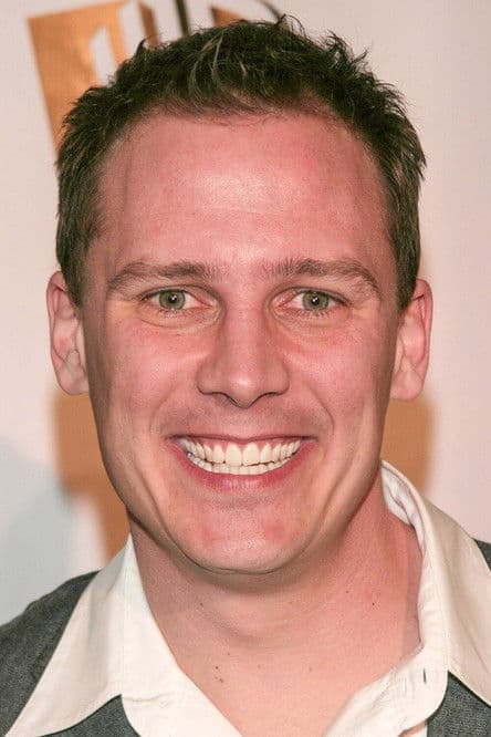 Heath Hyche profile photo