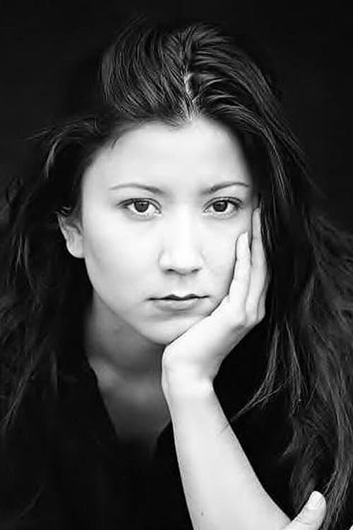 Judy Herrera profile photo