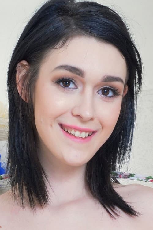 Ivy Aura profile photo