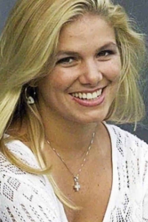 Viviane Brunieri profile photo