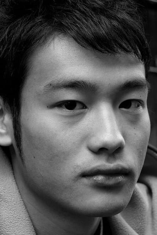 Yūkichi Kobayashi profile photo