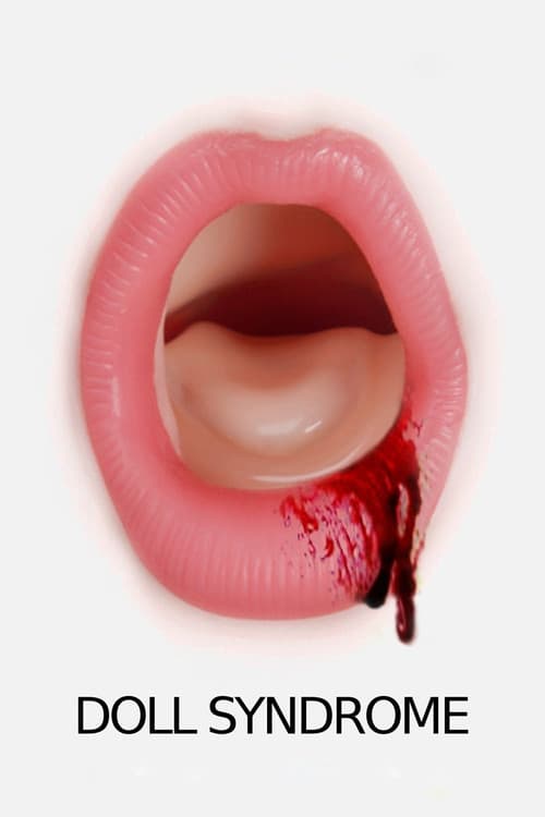 Doll Syndrome poster