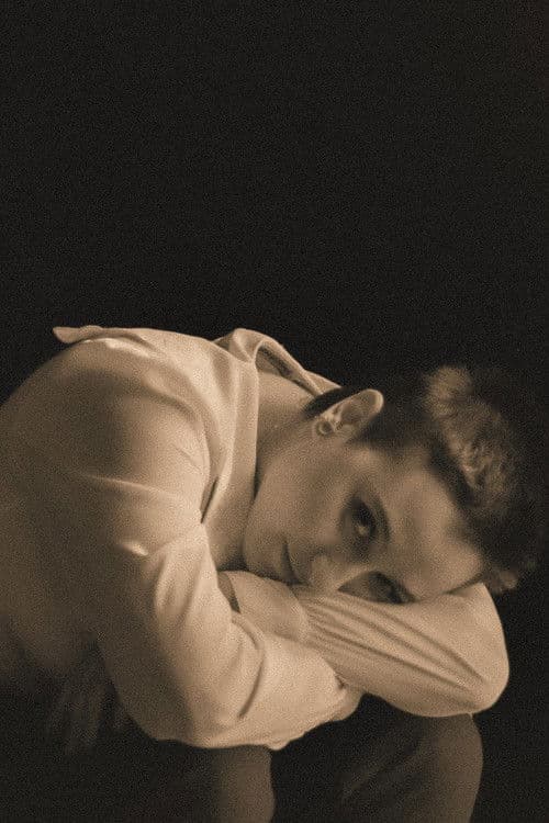 Raphaëlle Loranger profile photo