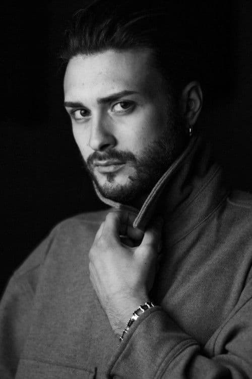 Giuseppe Di Gennaro profile photo