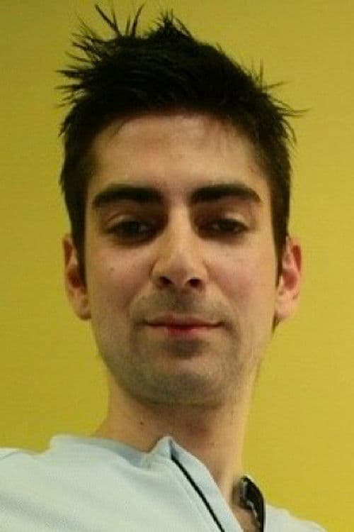 Will Rowe profile photo