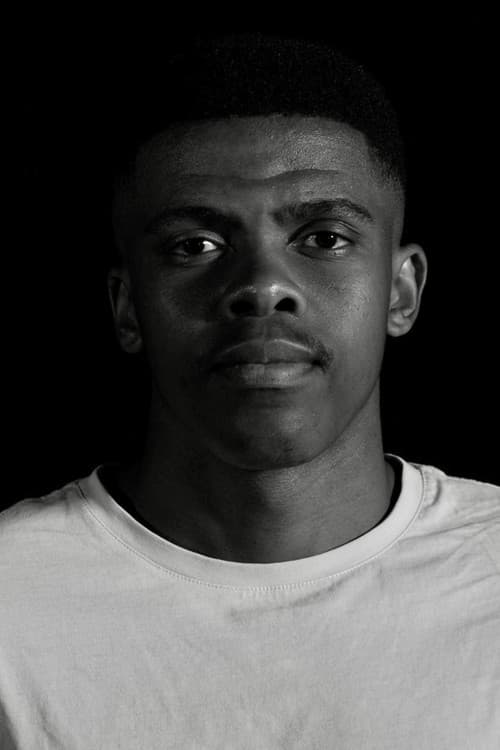 Gift Mhlongo profile photo